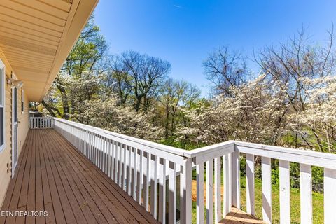 Tiny photo for 5413 Yosemite Tr, Knoxville, TN 37909 (MLS # 1335523)