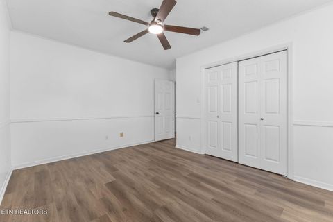 Tiny photo for 5413 Yosemite Tr, Knoxville, TN 37909 (MLS # 1335523)