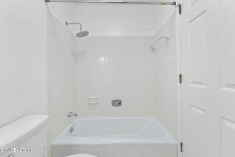 Tiny photo for 5413 Yosemite Tr, Knoxville, TN 37909 (MLS # 1335523)