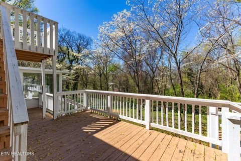 Tiny photo for 5413 Yosemite Tr, Knoxville, TN 37909 (MLS # 1335523)