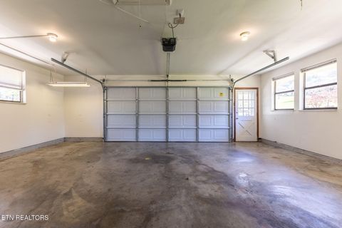 Tiny photo for 5413 Yosemite Tr, Knoxville, TN 37909 (MLS # 1335523)