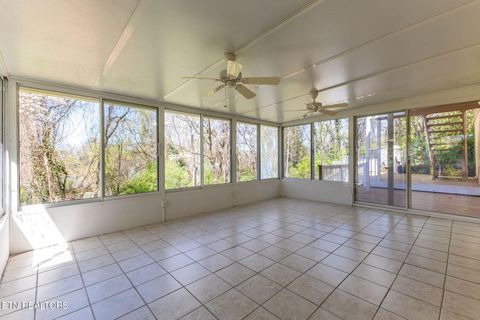 Tiny photo for 5413 Yosemite Tr, Knoxville, TN 37909 (MLS # 1335523)