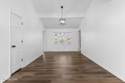 Tiny photo for 5413 Yosemite Tr, Knoxville, TN 37909 (MLS # 1335523)