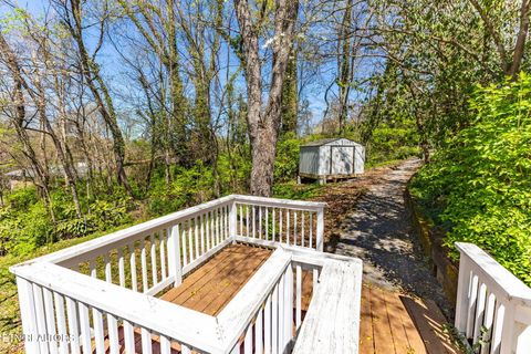 Tiny photo for 5413 Yosemite Tr, Knoxville, TN 37909 (MLS # 1335523)
