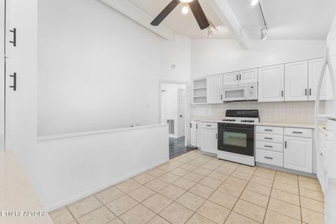 Tiny photo for 5413 Yosemite Tr, Knoxville, TN 37909 (MLS # 1335523)