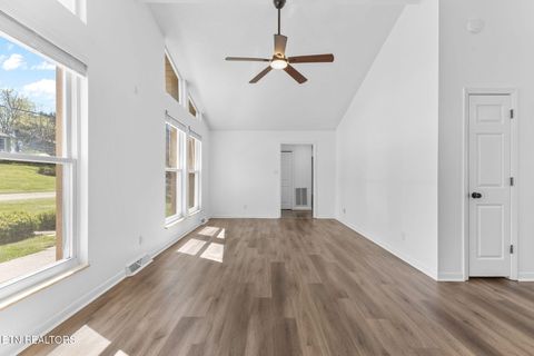 Tiny photo for 5413 Yosemite Tr, Knoxville, TN 37909 (MLS # 1335523)