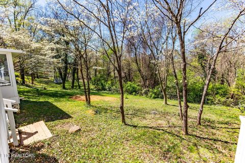 Tiny photo for 5413 Yosemite Tr, Knoxville, TN 37909 (MLS # 1335523)