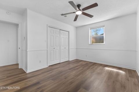 Tiny photo for 5413 Yosemite Tr, Knoxville, TN 37909 (MLS # 1335523)