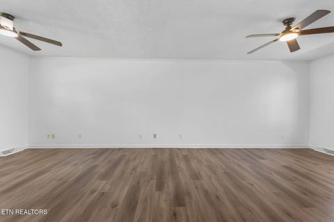 Tiny photo for 5413 Yosemite Tr, Knoxville, TN 37909 (MLS # 1335523)