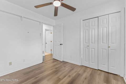 Tiny photo for 5413 Yosemite Tr, Knoxville, TN 37909 (MLS # 1335523)