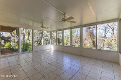 Tiny photo for 5413 Yosemite Tr, Knoxville, TN 37909 (MLS # 1335523)