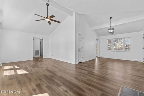 Tiny photo for 5413 Yosemite Tr, Knoxville, TN 37909 (MLS # 1335523)