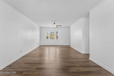 Tiny photo for 5413 Yosemite Tr, Knoxville, TN 37909 (MLS # 1335523)