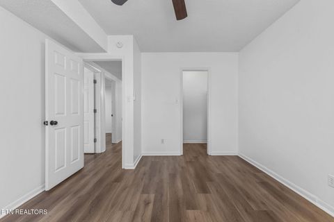 Tiny photo for 5413 Yosemite Tr, Knoxville, TN 37909 (MLS # 1335523)