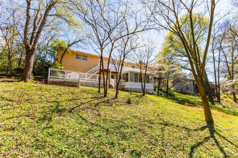 Tiny photo for 5413 Yosemite Tr, Knoxville, TN 37909 (MLS # 1335523)