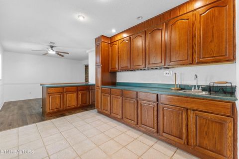 Tiny photo for 5413 Yosemite Tr, Knoxville, TN 37909 (MLS # 1335523)