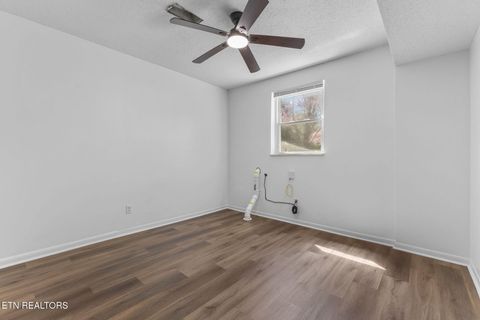 Tiny photo for 5413 Yosemite Tr, Knoxville, TN 37909 (MLS # 1335523)