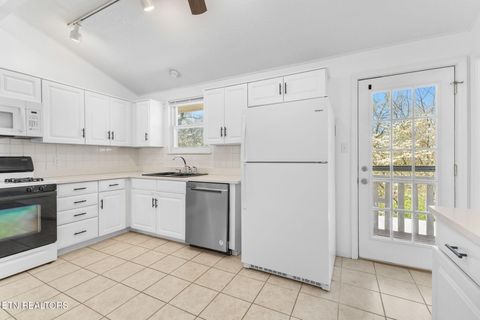 Tiny photo for 5413 Yosemite Tr, Knoxville, TN 37909 (MLS # 1335523)