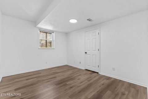 Tiny photo for 5413 Yosemite Tr, Knoxville, TN 37909 (MLS # 1335523)