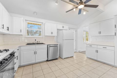 Tiny photo for 5413 Yosemite Tr, Knoxville, TN 37909 (MLS # 1335523)