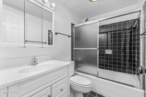 Tiny photo for 5413 Yosemite Tr, Knoxville, TN 37909 (MLS # 1335523)