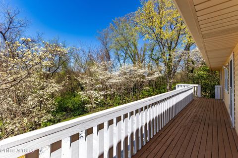 Tiny photo for 5413 Yosemite Tr, Knoxville, TN 37909 (MLS # 1335523)