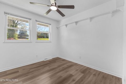 Tiny photo for 5413 Yosemite Tr, Knoxville, TN 37909 (MLS # 1335523)