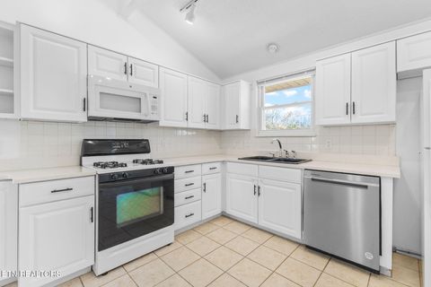 Tiny photo for 5413 Yosemite Tr, Knoxville, TN 37909 (MLS # 1335523)