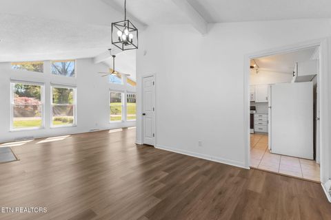 Tiny photo for 5413 Yosemite Tr, Knoxville, TN 37909 (MLS # 1335523)