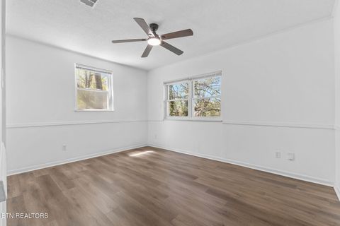 Tiny photo for 5413 Yosemite Tr, Knoxville, TN 37909 (MLS # 1335523)