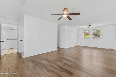 Tiny photo for 5413 Yosemite Tr, Knoxville, TN 37909 (MLS # 1335523)