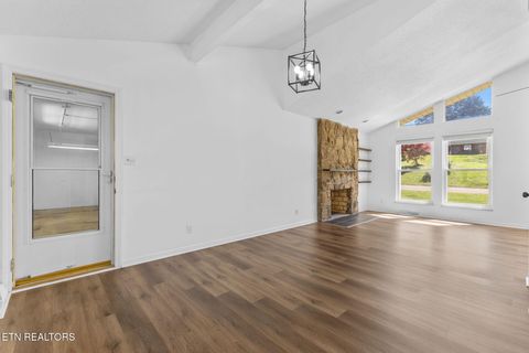 Tiny photo for 5413 Yosemite Tr, Knoxville, TN 37909 (MLS # 1335523)