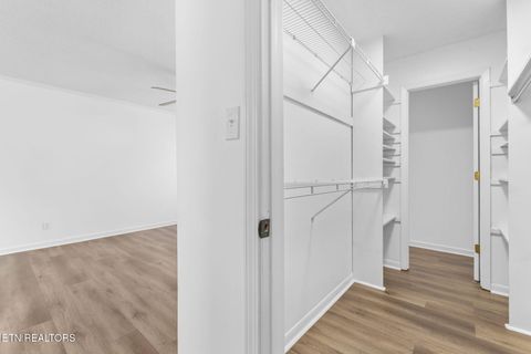 Tiny photo for 5413 Yosemite Tr, Knoxville, TN 37909 (MLS # 1335523)