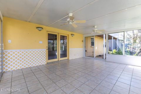 Tiny photo for 5413 Yosemite Tr, Knoxville, TN 37909 (MLS # 1335523)
