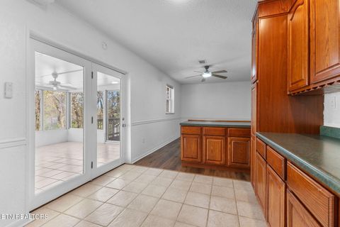 Tiny photo for 5413 Yosemite Tr, Knoxville, TN 37909 (MLS # 1335523)