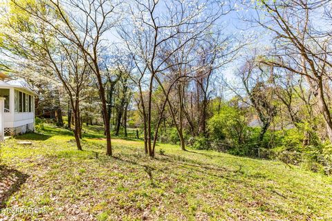 Tiny photo for 5413 Yosemite Tr, Knoxville, TN 37909 (MLS # 1335523)