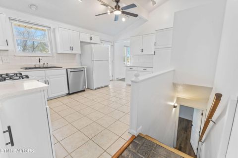 Tiny photo for 5413 Yosemite Tr, Knoxville, TN 37909 (MLS # 1335523)