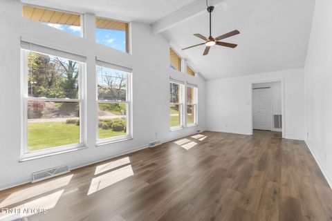 Tiny photo for 5413 Yosemite Tr, Knoxville, TN 37909 (MLS # 1335523)