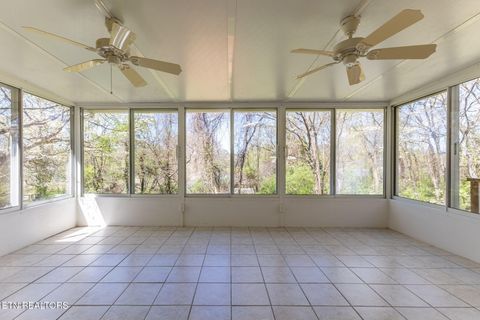 Tiny photo for 5413 Yosemite Tr, Knoxville, TN 37909 (MLS # 1335523)