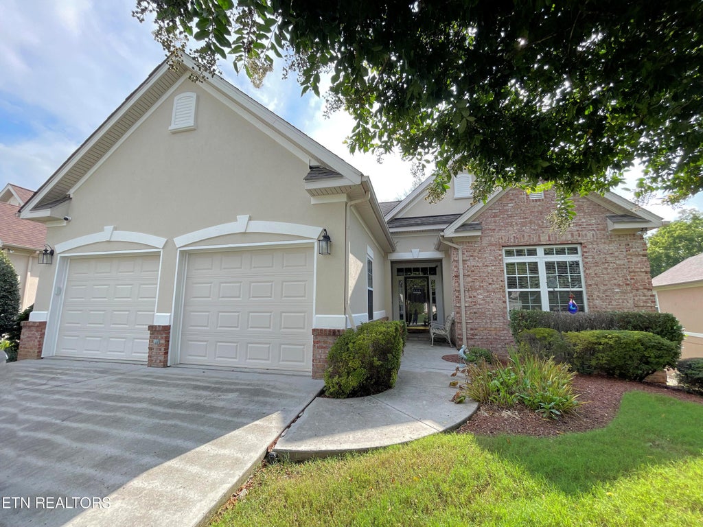 Photo of 129 Heron Court, Vonore, TN 37885 (MLS # 1238852)