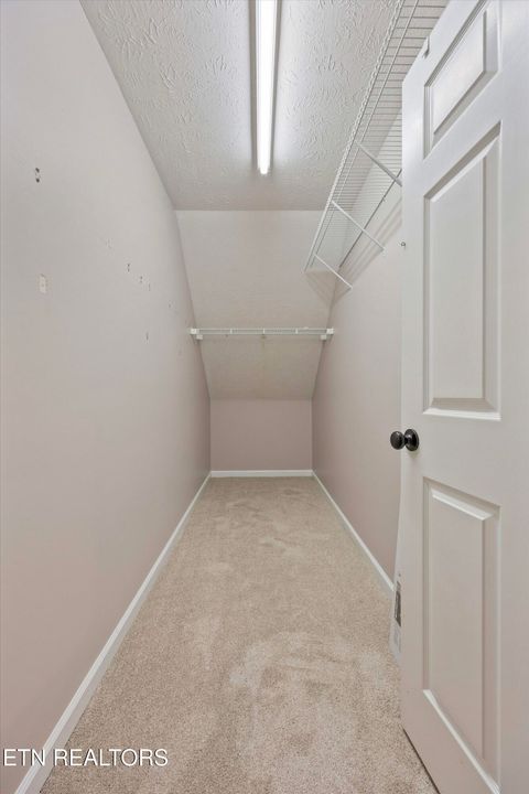 Tiny photo for 159 Federal Blvd, Knoxville, TN 37934 (MLS # 1319036)