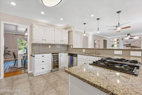 Tiny photo for 159 Federal Blvd, Knoxville, TN 37934 (MLS # 1319036)