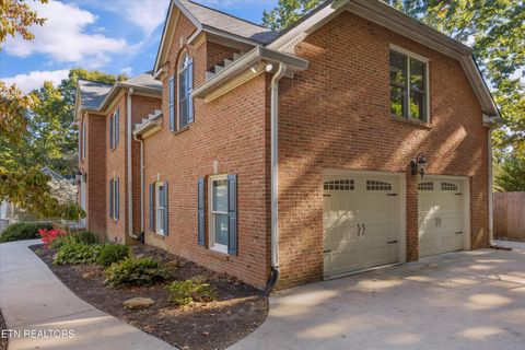 Tiny photo for 159 Federal Blvd, Knoxville, TN 37934 (MLS # 1319036)