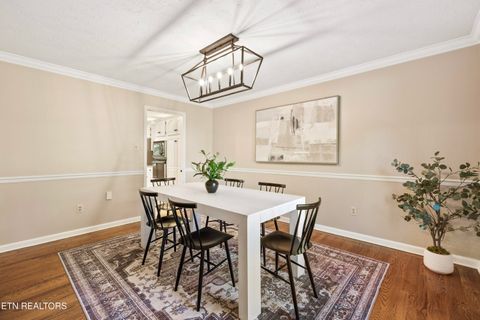 Tiny photo for 159 Federal Blvd, Knoxville, TN 37934 (MLS # 1319036)