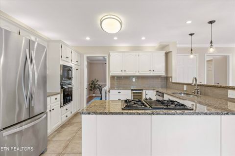 Tiny photo for 159 Federal Blvd, Knoxville, TN 37934 (MLS # 1319036)