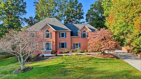 Tiny photo for 159 Federal Blvd, Knoxville, TN 37934 (MLS # 1319036)