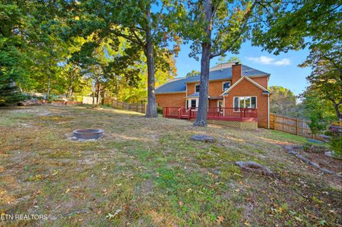 Tiny photo for 159 Federal Blvd, Knoxville, TN 37934 (MLS # 1319036)