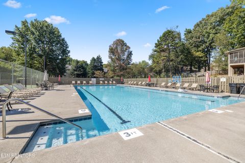 Tiny photo for 159 Federal Blvd, Knoxville, TN 37934 (MLS # 1319036)