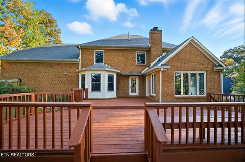 Tiny photo for 159 Federal Blvd, Knoxville, TN 37934 (MLS # 1319036)