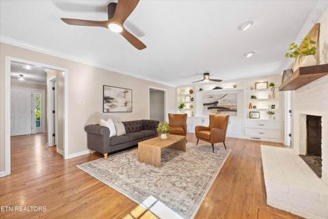 Tiny photo for 159 Federal Blvd, Knoxville, TN 37934 (MLS # 1319036)